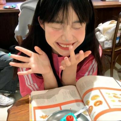最高原则