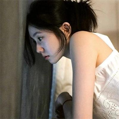 新男孩