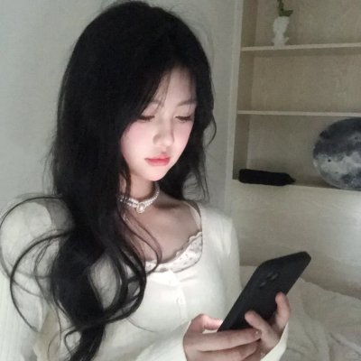 公路故事