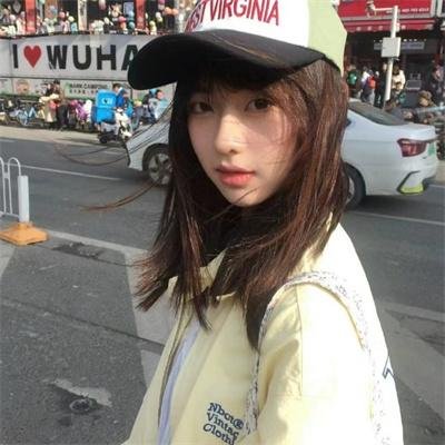 情火