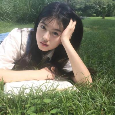 回声潮世代