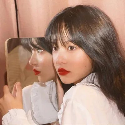 事物的秘密