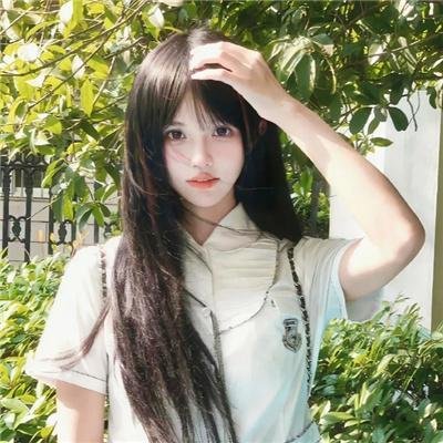 密曲