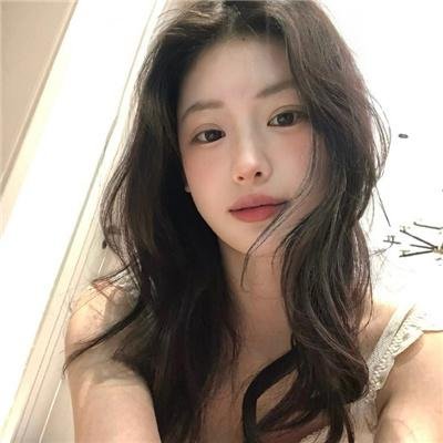 惹不起的殿下大人