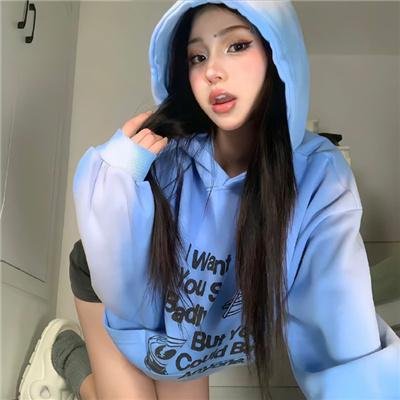 驱魔修女:蛊毒