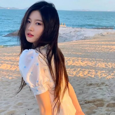 纽约的秋天