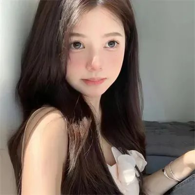 舞之梦