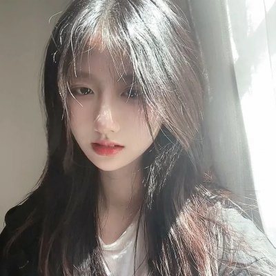 奇怪的克兰太太