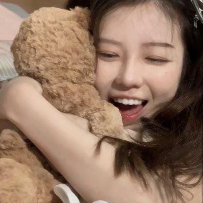 成功的祝福