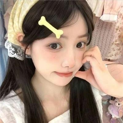 妮娜的一切