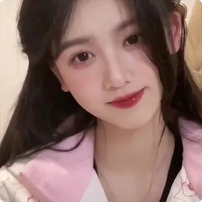 注文津