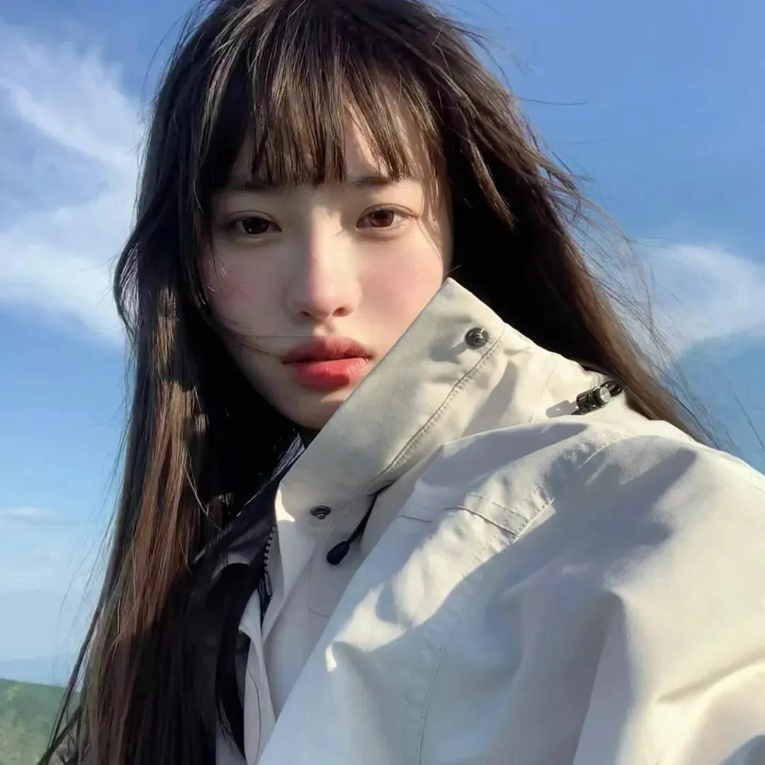 我们这一班,有教无类