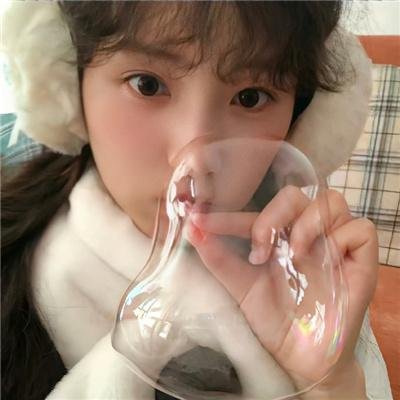 异境之音