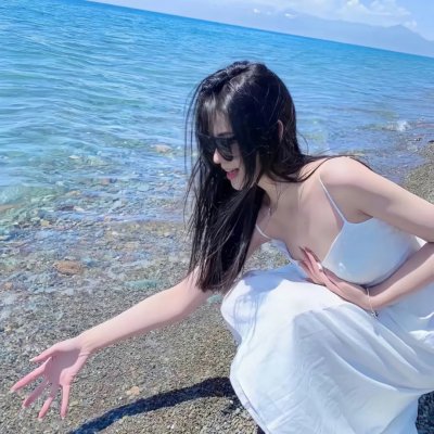 狐妖小红娘日语版